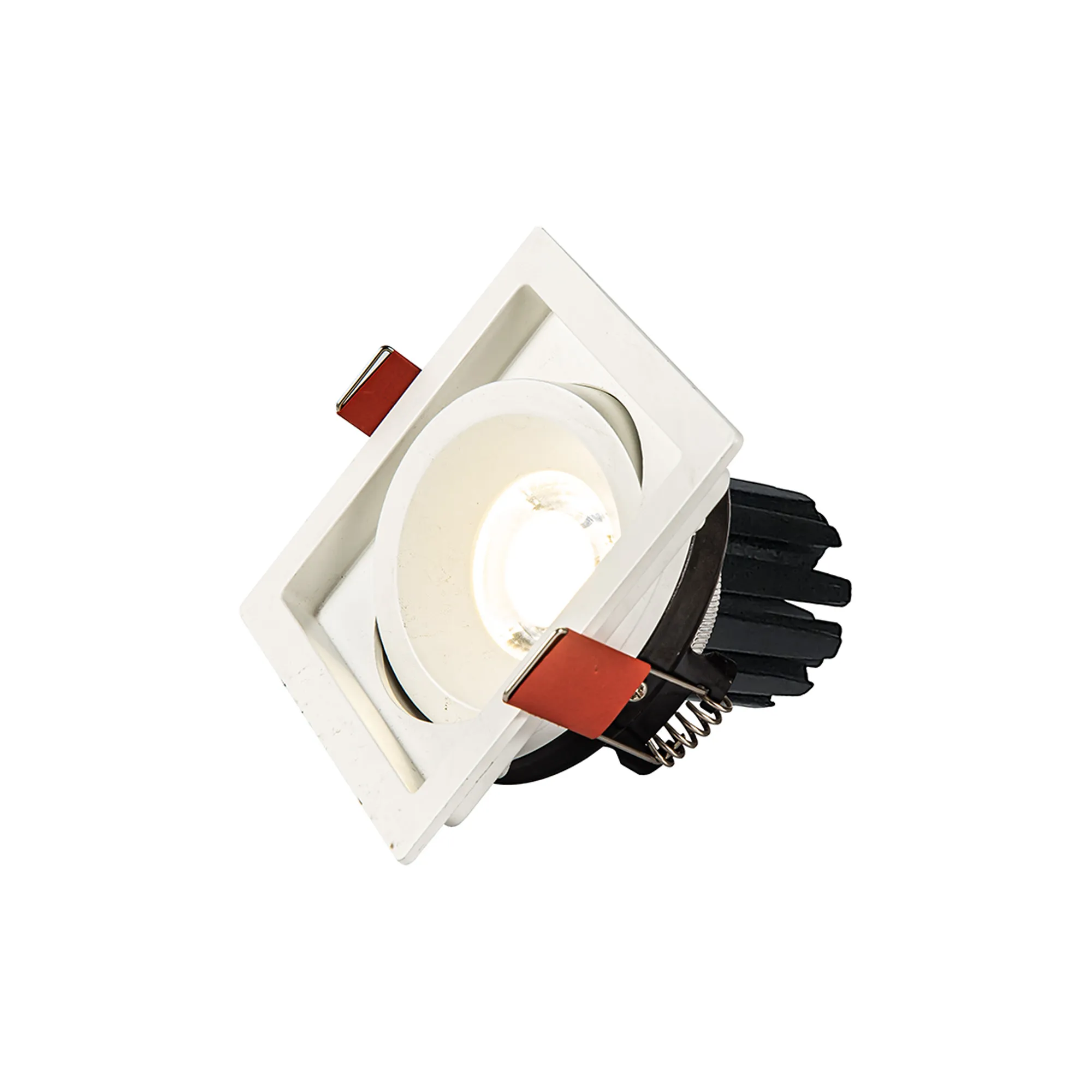Bezz 15 Recessed Ceiling Luminaires Dlux Round Recess Ceiling Bezz 15 Recessed Ceiling Luminaires Dlux Round Recess Ceiling